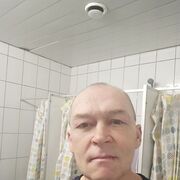 ���������� ������� �����, ���� ������� �������, 51 ���, ������������ ��� c�������� ���������