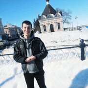 ���������� ���������, ���� ������� ����, 32 ����, ������������ ��� ������, ����� � ���������