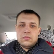  ,  , 37