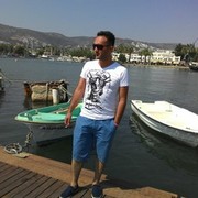 ���������� ����, ���� ������� Hakan999, 49 ���, ������������ ��� ������