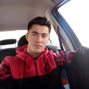 ���������� ������, ���� ������� �����, 28 ���, ������������ ��� ������, ����� � ���������