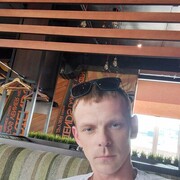  ,   Slava, 35 ,   ,   , c , 