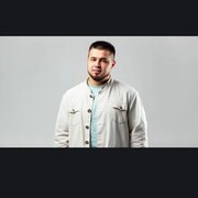 � ������