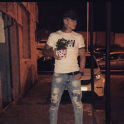 ���������� �����������, ���� ������� �����, 28 ���, ������������ ��� ������, ����� � ���������