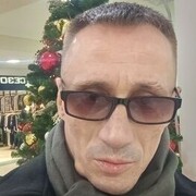 ���������� ������, ���� ������� �����, 41 ���, ������������ ��� ������, ����� � ���������