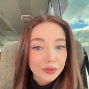 ���������� ������, ���� ������� �����, 26 ���, ������������ ��� ������, ����� � ���������