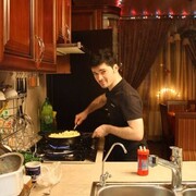  ,   Henry, 48 ,   ,   , c 