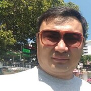 ���������� ������, ���� ������� Aleks, 39 ���, ������������ ��� ����� � ���������, c�������� ���������