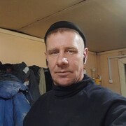  ,  , 47