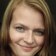 ���������� �����-���������, ���� ������� �������, 36 ���, ������������ ��� ������, ����� � ���������, c�������� ���������