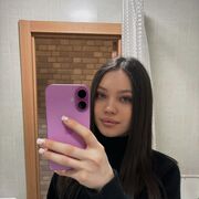 ���������� ���, Veronika