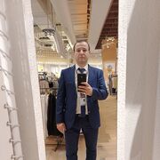  -,   , 35 ,   ,   , c , 