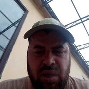  ,  , 32