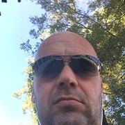 ���������� �����, ������� ����, 46