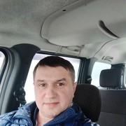  ,  , 46
