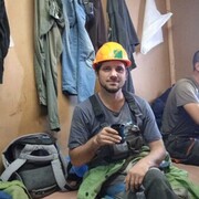 ���������� �����-���������, ���� ������� ������, 39 ���, ������������ ��� ������, ����� � ���������