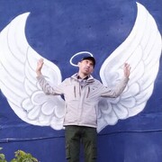 ���������� �����, ���� ������� ��������, 49 ���, ������������ ��� ������, ����� � ���������, c�������� ���������