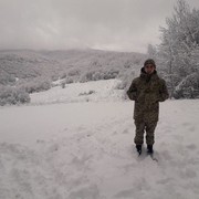  ,   , 29 ,   ,   , c 