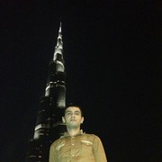  ,   Natik, 45 ,   ,   , c 