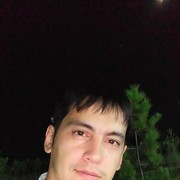  ,   Shuhrat, 40 ,   ,   , c 
