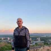  ,   , 65 ,  
