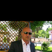 ���������� ����, ���� ������� Elcin, 55 ���, ������������ ��� ������, ����� � ���������, c�������� ���������