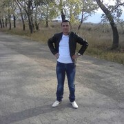 ���������� ���������, ���� ������� ������, 37 ���, ������������ ��� ������, ����� � ���������