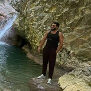 ���������� �����������, ���� ������� Norik, 26 ���, ������������ ��� ������, ����� � ���������