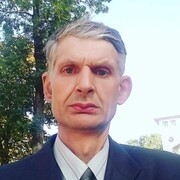  ,   , 53 ,   ,   , c 