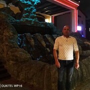  ,   , 40 ,     , c 