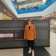  ,   , 50 ,     , c 