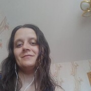  ,   , 32 ,     , c , 