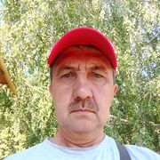   ,   , 60 ,   c 