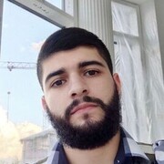  -,   , 31 ,   ,   , c 