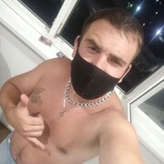 ���������� ����, ���� ������� ���������, 34 ����, ������������ ��� ������, ����� � ���������, ���������