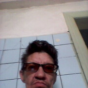  -,   , 55 ,   ,   , c , 