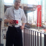 ���������� �������, ���� ������� �����, 36 ���, ������������ ��� ������, ����� � ���������, c�������� ���������