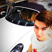 ���������� ������, ���� ������� ������, 27 ���, ������������ ��� ������, ����� � ���������, c�������� ���������