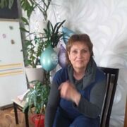  ,   , 65 ,   c 