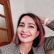  -,   , 42 ,     , c 