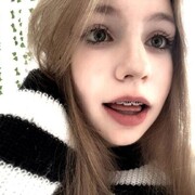  ,   , 19 ,   