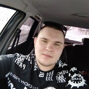  ,   , 28 ,   ,   , c , 