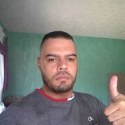 ���������� ��������, ���� ������� �����, 44 ����, ������������ ��� ������, ����� � ���������