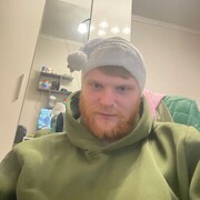 ���������� ������, ���� ������� �������, 30 ���, ������������ ��� c�������� ���������