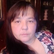  ,   Oksana, 46 ,     , c , 