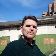  ,   , 51 ,     , c 