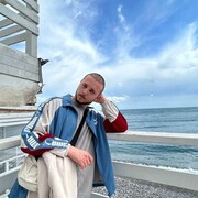 ���������� ���������, ���� ������� �����, 30 ���, ������������ ��� ������, ����� � ���������