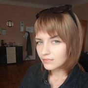  ,  , 33