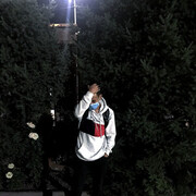 ���������� ������, ���� ����� �������, 23 ����, ������������ ��� ���������