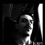 ,   Sabry, 37 ,   ,   , c 